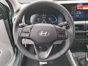 Véhicule d'occasion HYUNDAI I10 1.0 63CH ECO CREATIVE