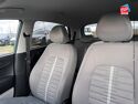 Véhicule d'occasion HYUNDAI I10 1.0 63CH ECO CREATIVE