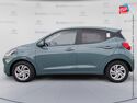 Véhicule d'occasion HYUNDAI I10 1.0 63CH ECO CREATIVE
