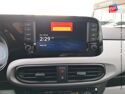 Véhicule d'occasion HYUNDAI I10 1.0 63CH ECO CREATIVE