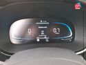 Véhicule d'occasion HYUNDAI I10 1.0 63CH ECO CREATIVE