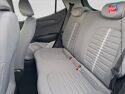 Véhicule d'occasion HYUNDAI I10 1.0 63CH ECO CREATIVE