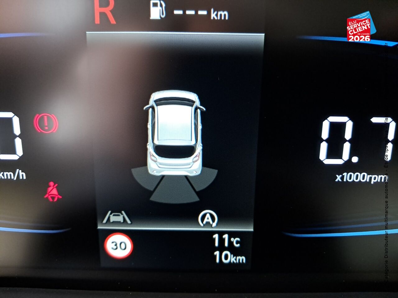 chez Hyundai Reims