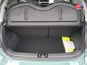 Véhicule d'occasion HYUNDAI I10 1.0 63CH ECO CREATIVE