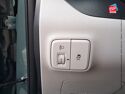 Véhicule d'occasion HYUNDAI I10 1.0 63CH ECO CREATIVE