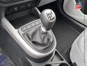 Véhicule d'occasion HYUNDAI I10 1.0 63CH ECO CREATIVE