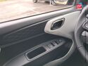 Véhicule d'occasion HYUNDAI I10 1.0 63CH ECO CREATIVE