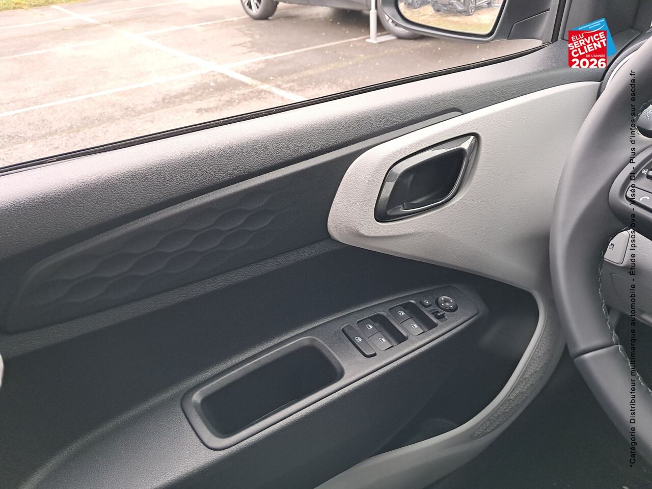 chez Hyundai Reims