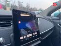 Véhicule d'occasion RENAULT ZOE E-TECH INTENS CHARGE NORMALE R110 ACHAT INTEGRAL - 21B