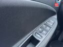Véhicule d'occasion RENAULT ZOE E-TECH INTENS CHARGE NORMALE R110 ACHAT INTEGRAL - 21B