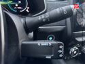Véhicule d'occasion RENAULT ZOE E-TECH INTENS CHARGE NORMALE R110 ACHAT INTEGRAL - 21B
