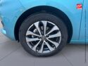 Véhicule d'occasion RENAULT ZOE E-TECH INTENS CHARGE NORMALE R110 ACHAT INTEGRAL - 21B
