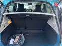 Véhicule d'occasion RENAULT ZOE E-TECH INTENS CHARGE NORMALE R110 ACHAT INTEGRAL - 21B