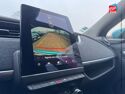 Véhicule d'occasion RENAULT ZOE E-TECH INTENS CHARGE NORMALE R110 ACHAT INTEGRAL - 21B