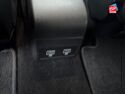 Véhicule d'occasion RENAULT ZOE E-TECH INTENS CHARGE NORMALE R110 ACHAT INTEGRAL - 21B