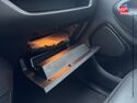 Véhicule d'occasion RENAULT ZOE E-TECH INTENS CHARGE NORMALE R110 ACHAT INTEGRAL - 21B