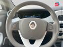 Véhicule d'occasion RENAULT ZOE LIFE CHARGE NORMALE R90 MY19