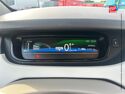 Véhicule d'occasion RENAULT ZOE LIFE CHARGE NORMALE R90 MY19