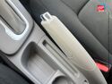 Véhicule d'occasion RENAULT ZOE LIFE CHARGE NORMALE R90 MY19