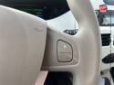 Véhicule d'occasion RENAULT ZOE LIFE CHARGE NORMALE R90 MY19