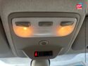 Véhicule d'occasion RENAULT ZOE LIFE CHARGE NORMALE R90 MY19