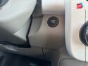 Véhicule d'occasion RENAULT ZOE LIFE CHARGE NORMALE R90 MY19