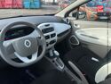 Véhicule d'occasion RENAULT ZOE LIFE CHARGE NORMALE R90 MY19