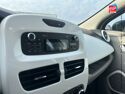 Véhicule d'occasion RENAULT ZOE LIFE CHARGE NORMALE R90 MY19