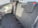 Véhicule d'occasion RENAULT ZOE LIFE CHARGE NORMALE R90 MY19
