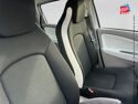 Véhicule d'occasion RENAULT ZOE LIFE CHARGE NORMALE R90 MY19