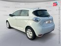 Véhicule d'occasion RENAULT ZOE LIFE CHARGE NORMALE R90 MY19