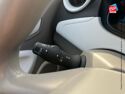 Véhicule d'occasion RENAULT ZOE LIFE CHARGE NORMALE R90 MY19