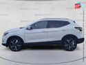 Véhicule d'occasion NISSAN QASHQAI 1.3 DIG-T 158CH TEKNA DCT 2021