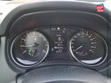 Véhicule d'occasion NISSAN QASHQAI 1.3 DIG-T 158CH TEKNA DCT 2021