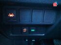 Véhicule d'occasion NISSAN QASHQAI 1.3 DIG-T 158CH TEKNA DCT 2021