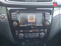 Véhicule d'occasion NISSAN QASHQAI 1.3 DIG-T 158CH TEKNA DCT 2021