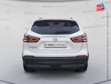 Véhicule d'occasion NISSAN QASHQAI 1.3 DIG-T 158CH TEKNA DCT 2021