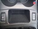 Véhicule d'occasion NISSAN QASHQAI 1.3 DIG-T 158CH TEKNA DCT 2021