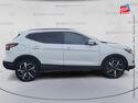 Véhicule d'occasion NISSAN QASHQAI 1.3 DIG-T 158CH TEKNA DCT 2021