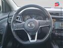 Véhicule d'occasion NISSAN QASHQAI 1.3 DIG-T 158CH TEKNA DCT 2021