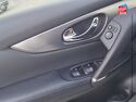 Véhicule d'occasion NISSAN QASHQAI 1.3 DIG-T 158CH TEKNA DCT 2021