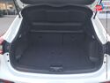 Véhicule d'occasion NISSAN QASHQAI 1.3 DIG-T 158CH TEKNA DCT 2021