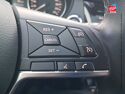Véhicule d'occasion NISSAN QASHQAI 1.3 DIG-T 158CH TEKNA DCT 2021