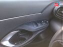 Véhicule d'occasion TOYOTA YARIS CROSS 116H DYNAMIC BUSINESS + PROGRAMME BEYOND ZERO ACADEMY MY22