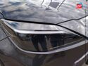 Véhicule d'occasion TOYOTA YARIS CROSS 116H DYNAMIC BUSINESS + PROGRAMME BEYOND ZERO ACADEMY MY22