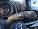 Véhicule d'occasion TOYOTA YARIS CROSS 116H DYNAMIC BUSINESS + PROGRAMME BEYOND ZERO ACADEMY MY22