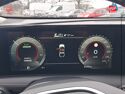 Véhicule d'occasion NISSAN ARIYA ELECTRIQUE 218CH 63KWH ADVANCE