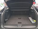 Véhicule d'occasion NISSAN ARIYA ELECTRIQUE 218CH 63KWH ADVANCE