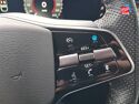 Véhicule d'occasion NISSAN ARIYA ELECTRIQUE 218CH 63KWH ADVANCE