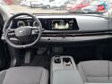 Véhicule d'occasion NISSAN ARIYA ELECTRIQUE 218CH 63KWH ADVANCE